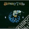 Jethro Tull - Catfish Rising cd musicale di Tull Jethro