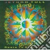 Jethro Tull - Roots To Branches cd