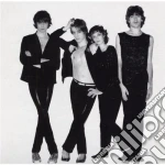 Telephone - Crache Ton Venin (remasteris cd