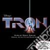 Wendy Carlos - Tron cd