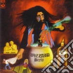 Roy Wood - Wizzard Brew cd
