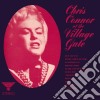 Chris Connor - At The Village Gate cd