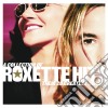 Roxette - Collection Of Hits: Their 20 Greatest cd
