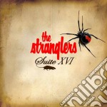 Stranglers (The) - Suite Xvi