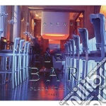 Bar Plaza Athenee Paris (Le) / Various cd