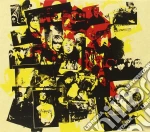 Mansun - Legacy: The Best Of (Cd+Dvd) cd