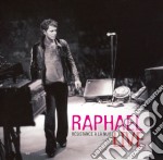 Raphael - Live - Resistance A La Nuit