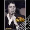 (Music Dvd) Mike Brant - Chantez (Karaoke) cd