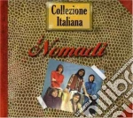 COLLEZIONE ITALIANA/2CDx1 cd