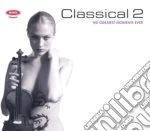Petrol Presents - Greatest Moments Ever: 2.class cd