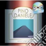 Pino Daniele D.o.c. cd