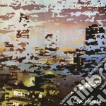 Steve Hillage - Live Herald cd