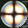 Steve Hillage - Rainbow Dome Musick cd