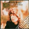 Al Stewart - A Piece Of Yesterday - The Anthology (2 Cd) cd