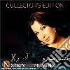 Nancy Ajram - Aah Wa Noss (2 Cd) cd