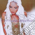 Sarah Brightman - Classics: The Best Of