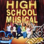 High School Musical