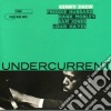Kenny Drew - Undercurrent cd