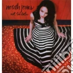 (LP Vinile) Norah Jones - Not Too Late vinile