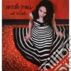 (LP Vinile) Norah Jones - Not Too Late cd