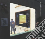 Pink Floyd - Echoes-Best Of Pink Floyd cd