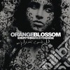 Orange Blossom - Everything Must Change cd