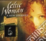 Celtic Woman - A New Journey (Deluxe Edition)