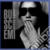 Buscemi - Retro Nuevo cd musicale di Buscemi