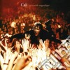 Cali - Le Bordel Magnifique cd musicale di CALI