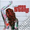 Joss Stone - Introducing Joss Stone cd