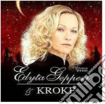 Edyta Geppert & Kroke - Spiewam Zycie