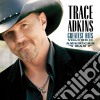 Trace Adkins - American Man: Greatest Hits Vol. Ii cd