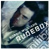 Robbie Williams - Rudebox cd