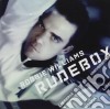 Robbie Williams - Rudebox cd