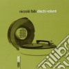 Niccolo' Fabi - Dischi Volanti 1996-2006 (2 Cd) cd