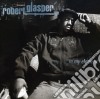 Robert Glasper - In My Element cd