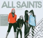 All Saints - Studio 1 (Cd+Dvd)