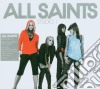 All Saints - Studio 1 (Cd+Dvd) cd musicale di ALL SAINTS