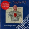 Adrian Sherwood - Becoming A Cliche' (2 Cd) cd