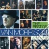 Van Morrison - The Best Of 3 (2 Cd) cd