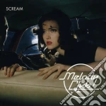 Melody Club - Scream cd