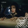 Melody Club - Scream cd