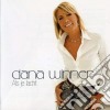 Dana Winner - Als Je Lacht cd