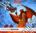Bat out of hell ii cd