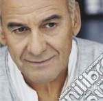 Michel Fugain - Bravo Et Merci ! cd