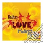 (lp Vinile) Love cd