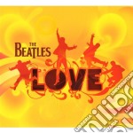 Beatles (The) - Love (2 Cd)