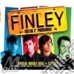 Tutto E' Possibile +dvd cd