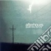 Afterhours - Quello Che Non C'E' cd