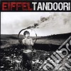 Eiffel - Tandoori cd
